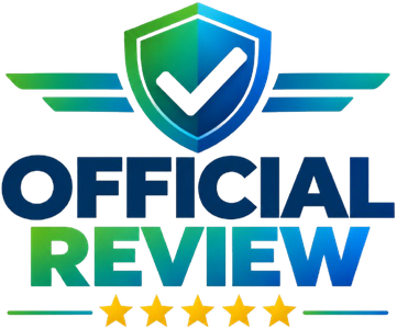 Review Pine